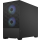 FRACTAL DESIGN Obudowa Pop Mini Air RGB Black TG Clear Tint FD-C-POR1M-06 - 1051271 - zdjęcie 3